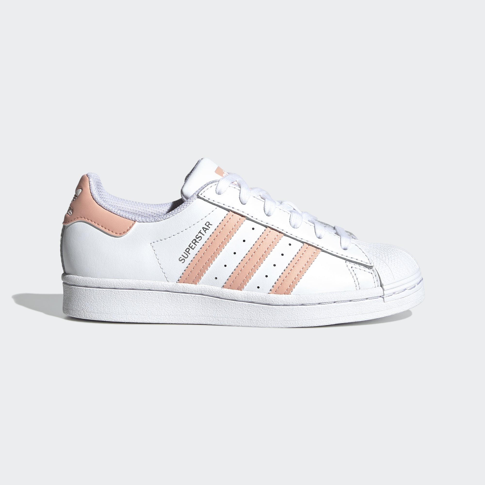 Adidas n on sale d